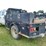 2006-ford-f350-image-4