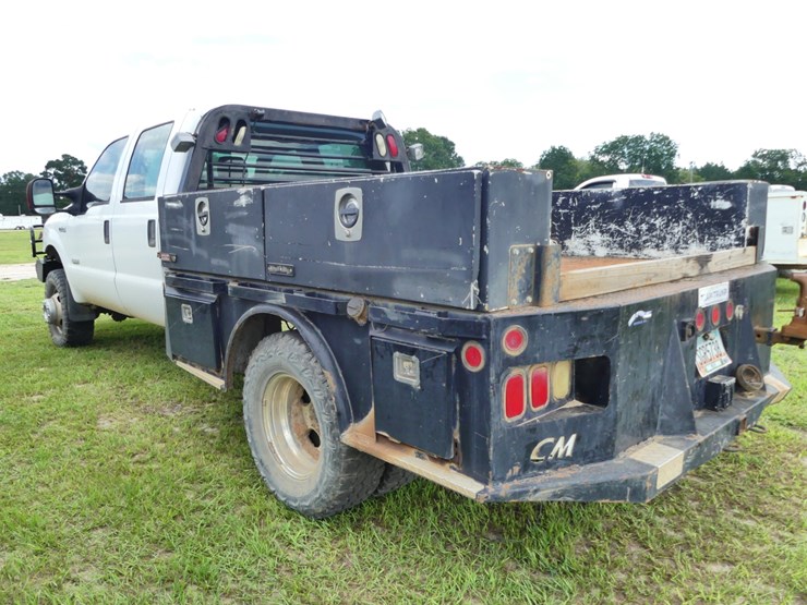 2006-ford-f350-image-4