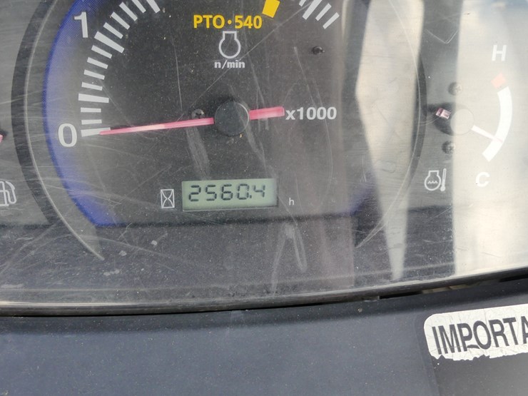 kubota-mx5200-image-16