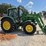 john-deere-6430-image-14