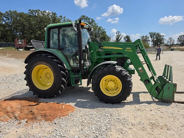 john-deere-6430-image-14
