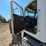 1985-peterbilt-359-image-82