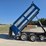 1985-peterbilt-359-image-17