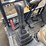 deere-27d-image-30