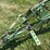 john-deere-12-image-25