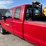 2009-ford-f250-image-11