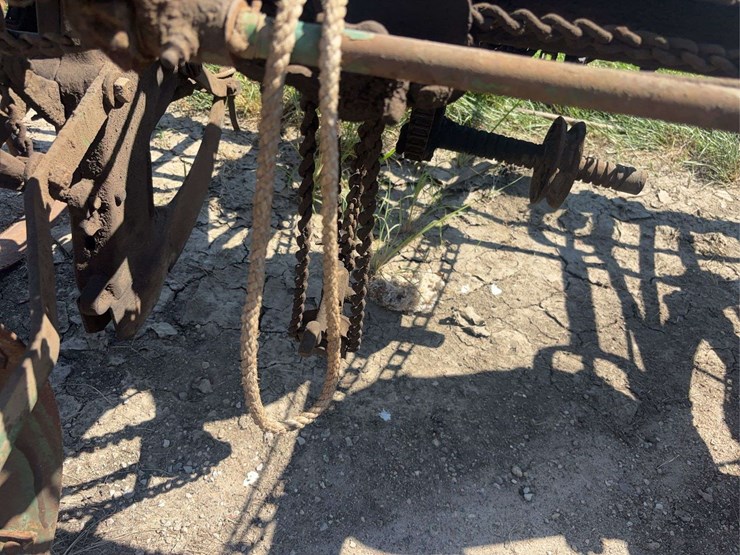 john-deere-290-image-36