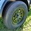2026-linx-6'x12'-trailer-image-6