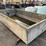 #2776-•-approx-86"w-x-164"l-concrete-basin-image-4