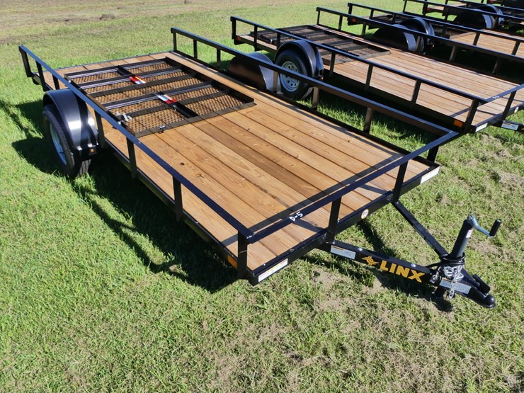 2025-linx-6'x14'-trailer-image-1