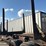 #617-•-1998-sun-manufacturing-log-trailer-image-2