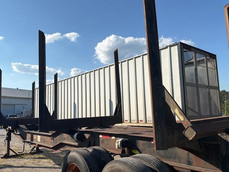 #617-•-1998-sun-manufacturing-log-trailer-image-2