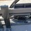 #l85-008-•-landhonor-hydraulic-pallet-fork-skid-steer-attachment-image-11