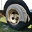 2012-dodge-ram-5500-image-9