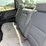 2014-chevrolet-1500-image-52