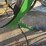 john-deere-single-shank-subsoiler-image-15