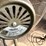 (3)-global-30”-pedestal-shop-fans-image-3