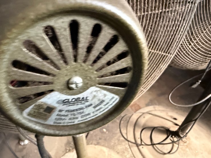 (3)-global-30”-pedestal-shop-fans-image-3