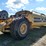 1987-caterpillar-613c-image-4