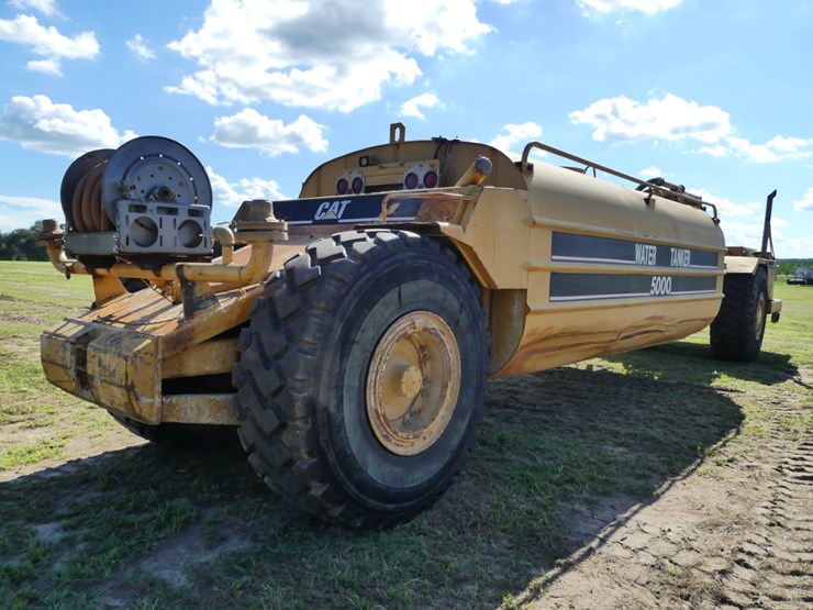 1987-caterpillar-613c-image-4
