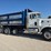 1985-peterbilt-359-image-10