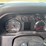 2014-chevrolet-1500-image-59