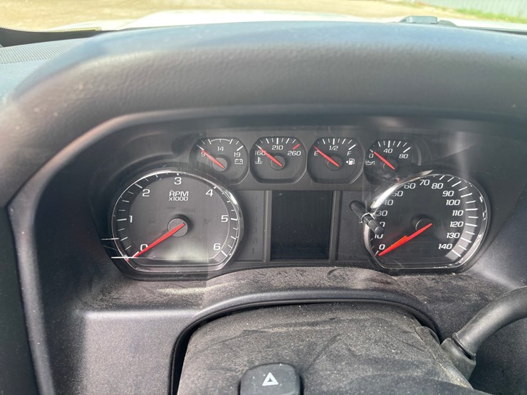 2014-chevrolet-1500-image-59