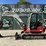 2018-takeuchi-tb260-image-1