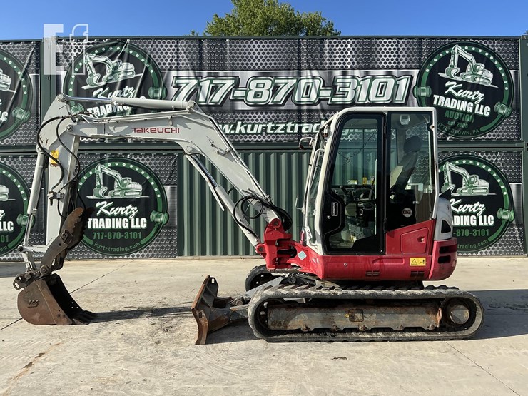 2018-takeuchi-tb260-image-1