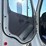 2015-freightliner-m2-106-image-12