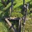 john-deere-14-image-9