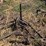 (2)-harrow-sections-with-drag-poles-image-8