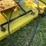 john-deere-deck-image-6