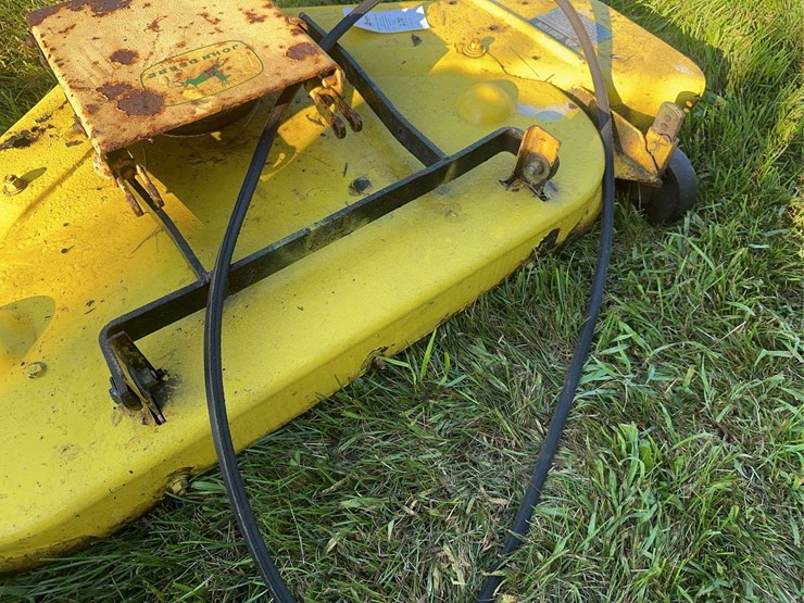 john-deere-deck-image-6