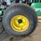 2020-john-deere-w48m-image-23