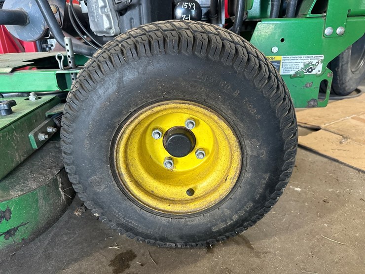 2020-john-deere-w48m-image-23