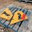 caterpillar-345-image-1