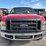 2009-ford-f250-image-8