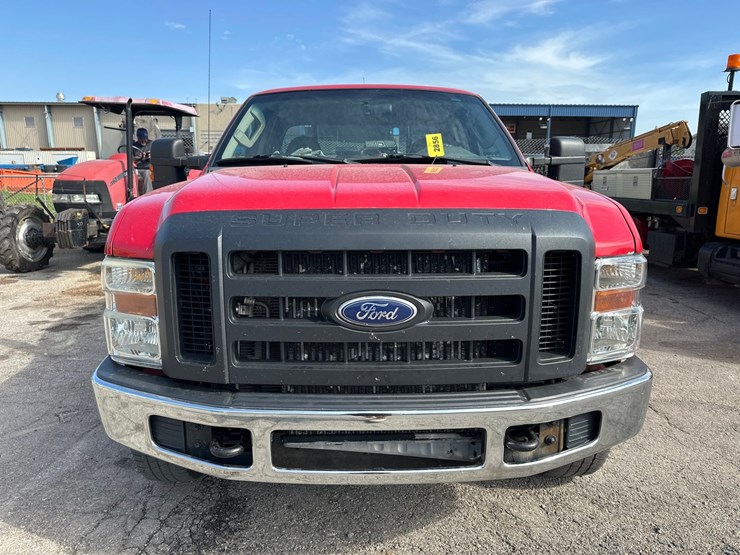 2009-ford-f250-image-8