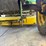 john-deere-280-image-21