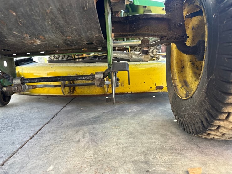 john-deere-280-image-21
