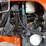 kubota-mx5200-image-12