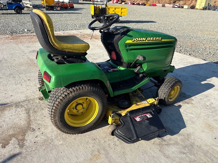 john-deere-345-image-4
