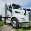 ag-&-contractor's-special-auction-ring-2-image
