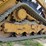 2018-caterpillar-259d-image-6