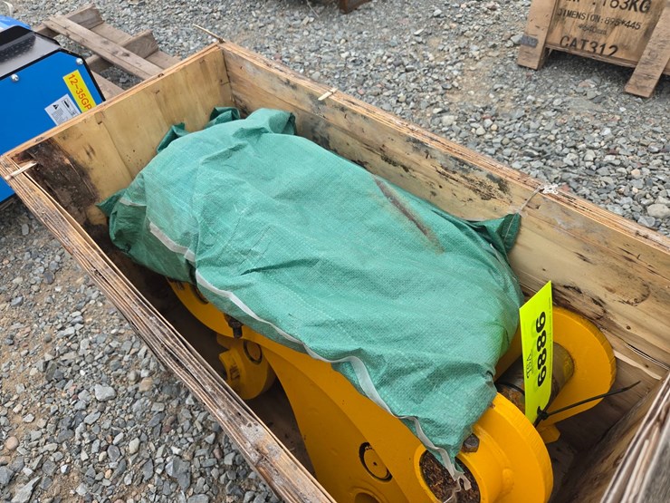 caterpillar-312-image-7