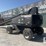 2013-jlg-800s-image-2
