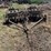 john-deere-7-image-2
