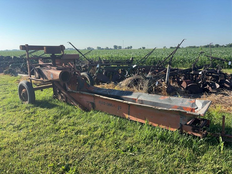 allis-chalmers-silage-blower-image-1