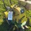 john-deere-524-image-4